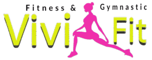 Vivi Fitness