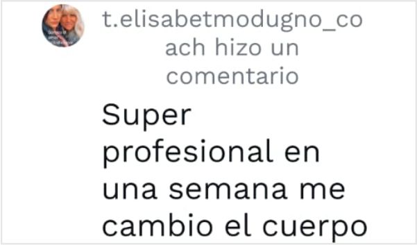 opinion1
